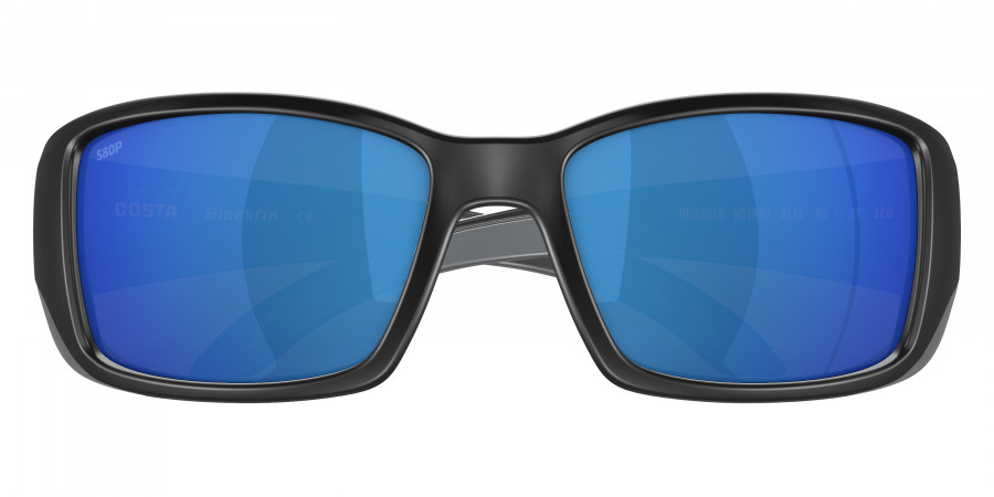 Costa Del Mar™ - 6S9014 Blackfin