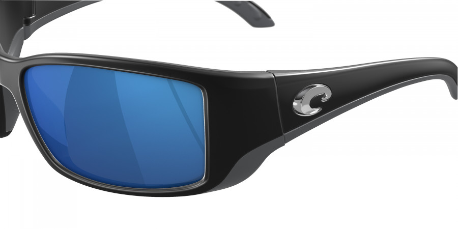Costa Del Mar™ - 6S9014 Blackfin