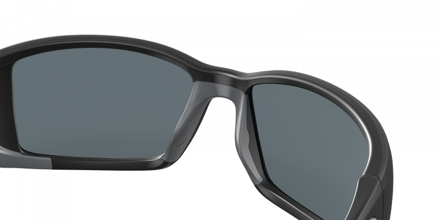 Costa Del Mar™ - 6S9014 Blackfin