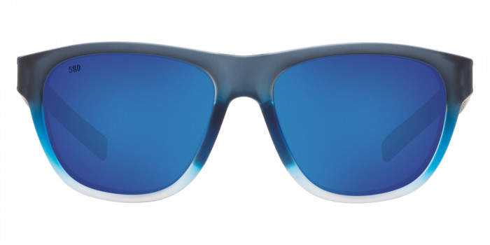 COSTA™ - 6S9015 Bayside