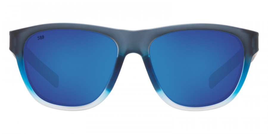 Costa Del Mar™ - 6S9015 Bayside