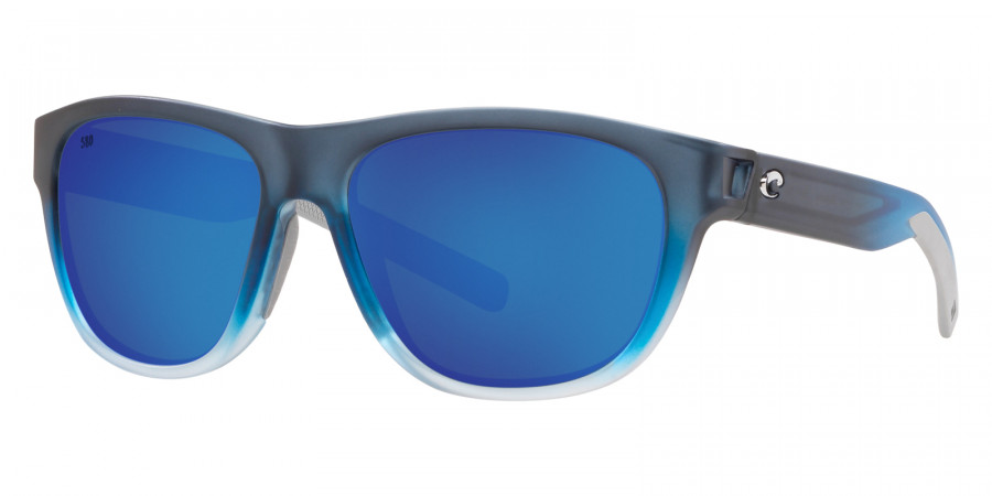 Costa Del Mar™ - 6S9015 Bayside