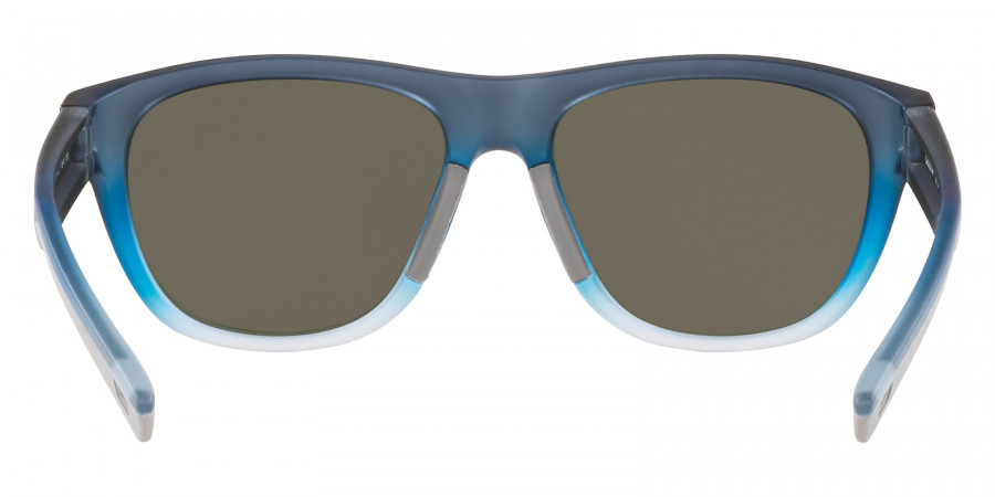 Costa Del Mar™ - 6S9015 Bayside