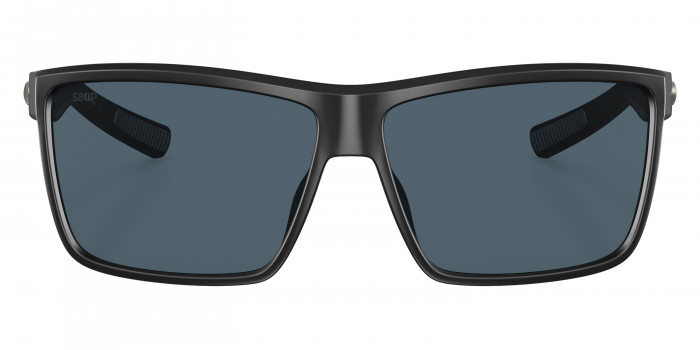 COSTA™ - 6S9016 Rinconcito