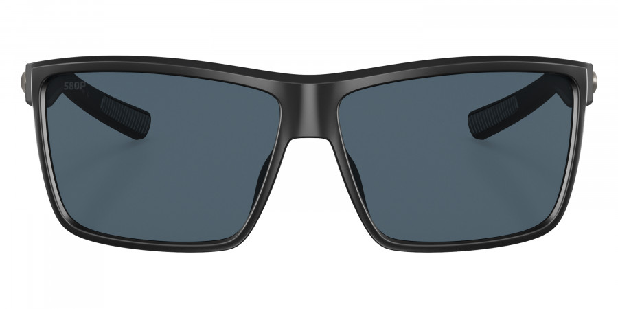 Costa Del Mar™ - 6S9016 Rinconcito