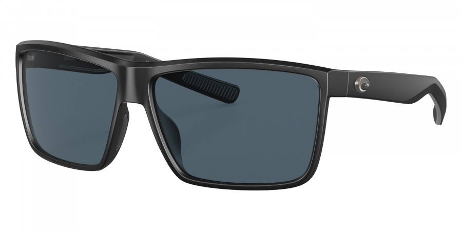 Costa Del Mar™ - 6S9016 Rinconcito