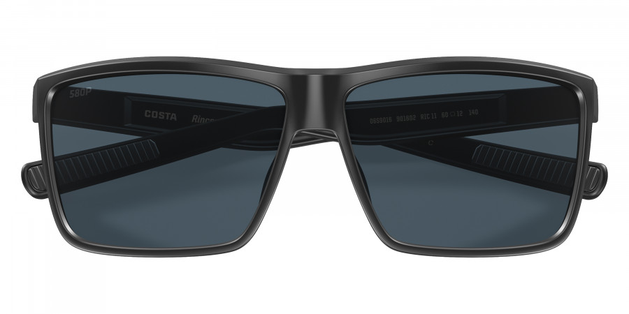 Costa Del Mar™ - 6S9016 Rinconcito