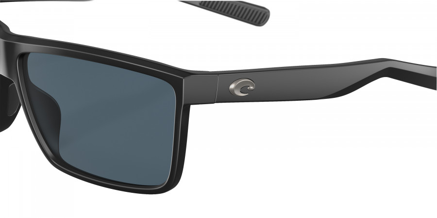 Costa Del Mar™ - 6S9016 Rinconcito