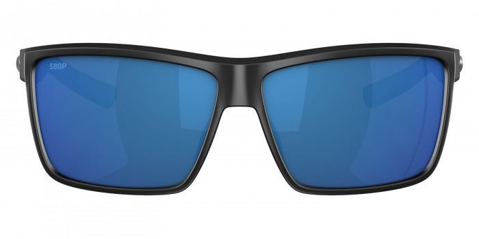 COSTA™ 6S9016 Rinconcito 901609 60 - Matte Black