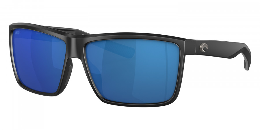Costa Del Mar™ - 6S9016 Rinconcito