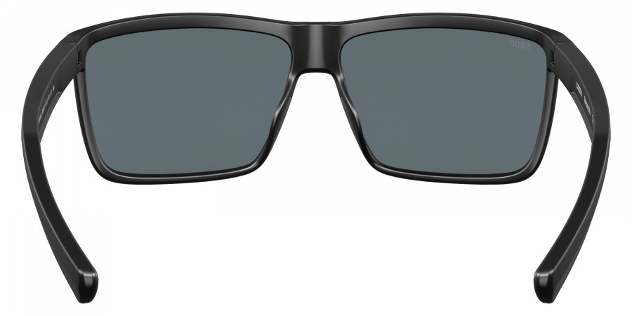 Costa Del Mar™ - 6S9016 Rinconcito