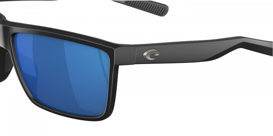 Costa Del Mar™ - 6S9016 Rinconcito
