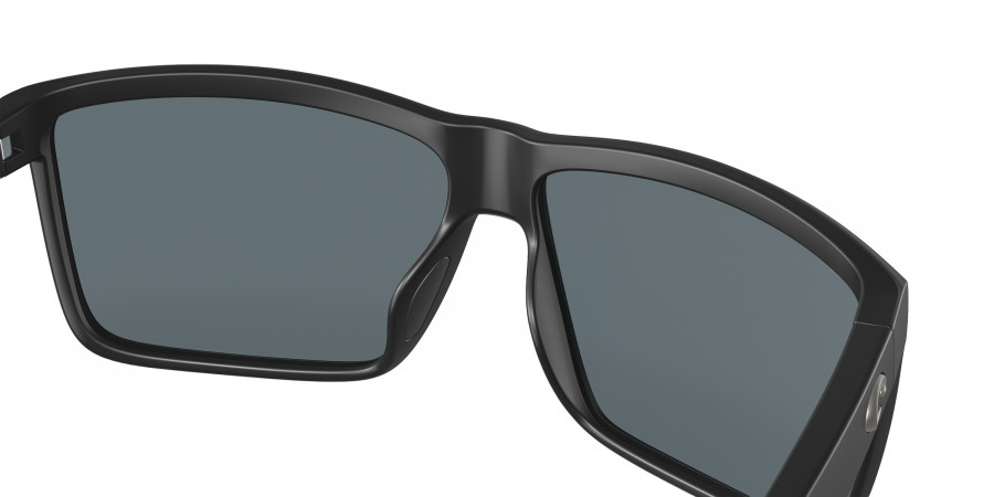 Costa Del Mar™ - 6S9016 Rinconcito