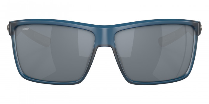COSTA™ 6S9016 Rinconcito 901610 60 - Matte Atlantic Blue