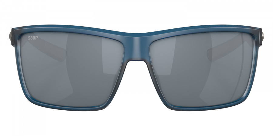 Costa Del Mar™ - 6S9016 Rinconcito