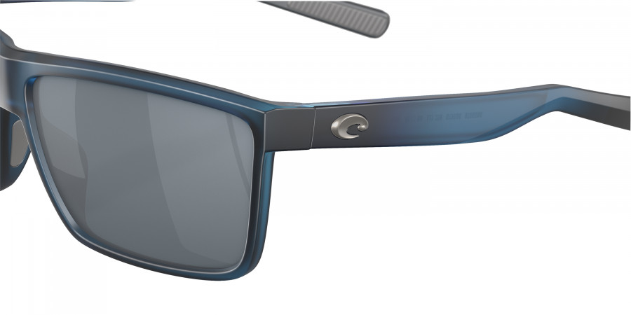 Costa Del Mar™ - 6S9016 Rinconcito