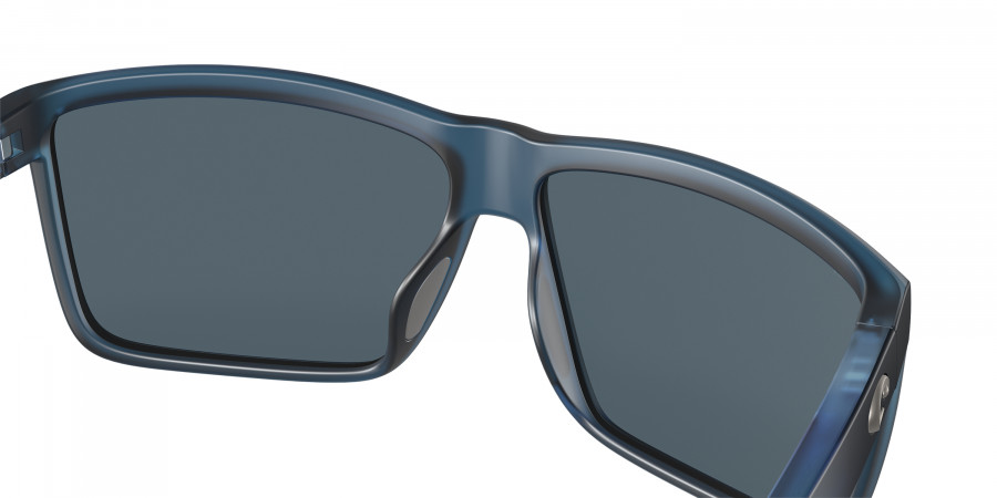 Costa Del Mar™ - 6S9016 Rinconcito