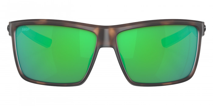 COSTA™ 6S9016 Rinconcito 901611 60 - Matte Tortoise