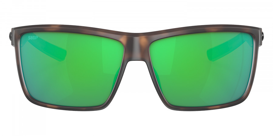 Costa Del Mar™ - 6S9016 Rinconcito