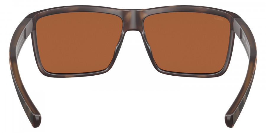 Costa Del Mar™ - 6S9016 Rinconcito
