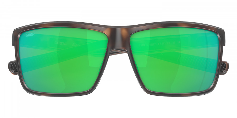 Costa Del Mar™ - 6S9016 Rinconcito