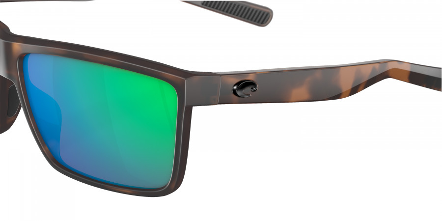 Costa Del Mar™ - 6S9016 Rinconcito