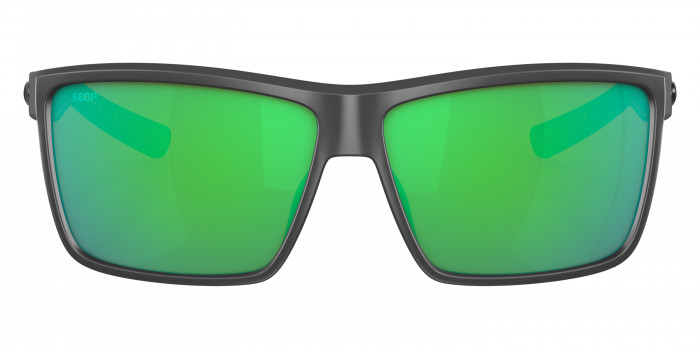 COSTA™ 6S9016 Rinconcito 901612 60 - Matte Gray