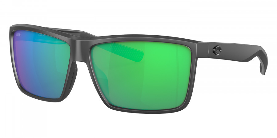 Costa Del Mar™ - 6S9016 Rinconcito