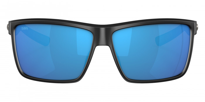 COSTA™ 6S9016 Rinconcito 901614 60 - Matte Black