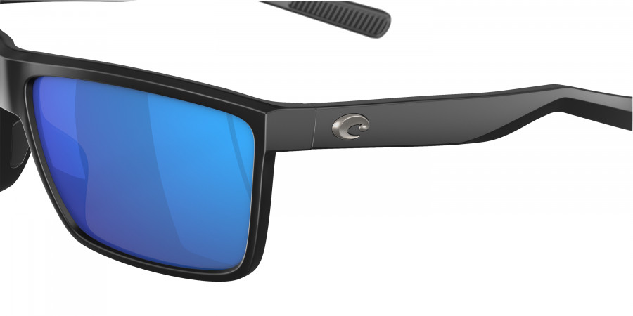 Costa Del Mar™ - 6S9016 Rinconcito
