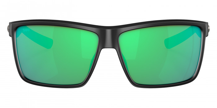 COSTA™ 6S9016 Rinconcito 901616 60 - Matte Black