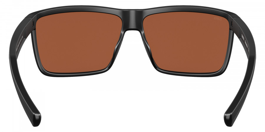 Costa Del Mar™ - 6S9016 Rinconcito
