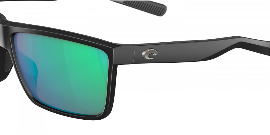 Costa Del Mar™ - 6S9016 Rinconcito
