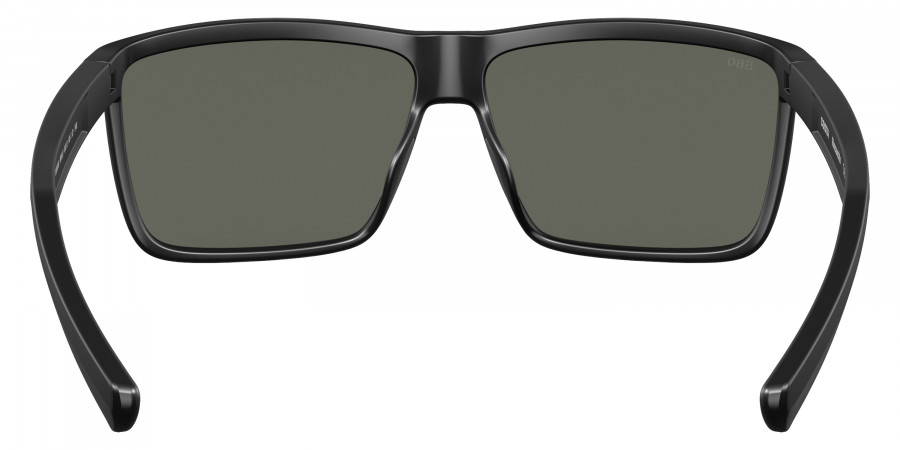Costa Del Mar™ - 6S9016 Rinconcito