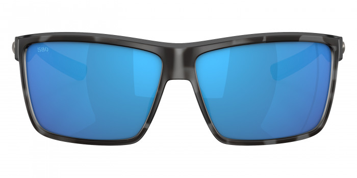 COSTA™ 6S9016 Rinconcito 901629 60 - Tiger Shark