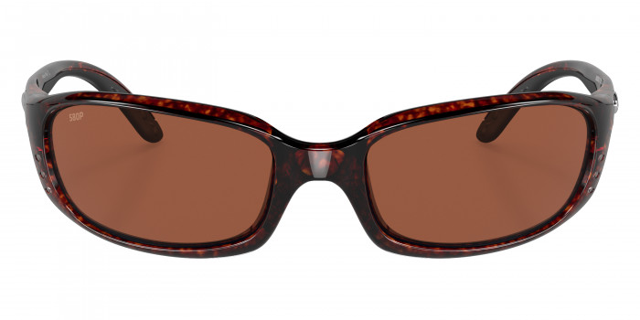 COSTA™ - 6S9017 Brine