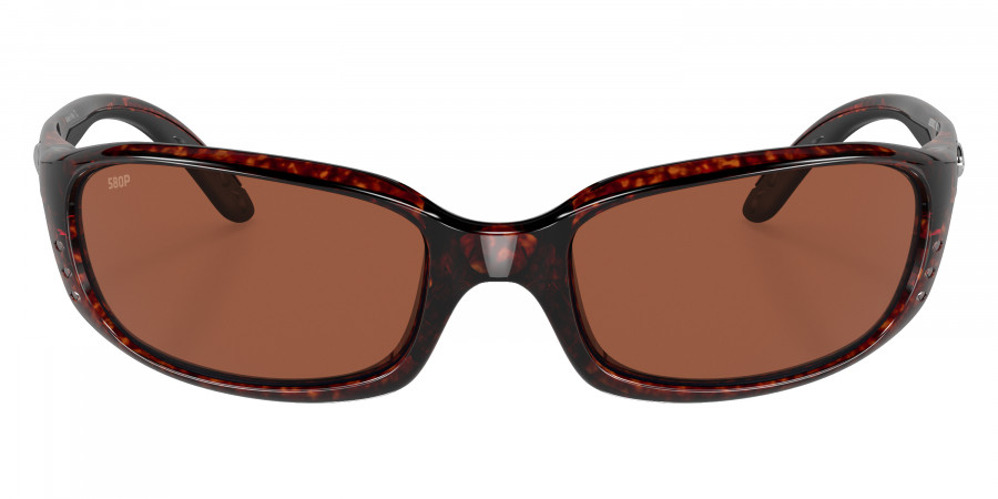 Costa Del Mar™ - 6S9017 Brine