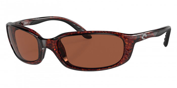 COSTA™ - 6S9017 Brine