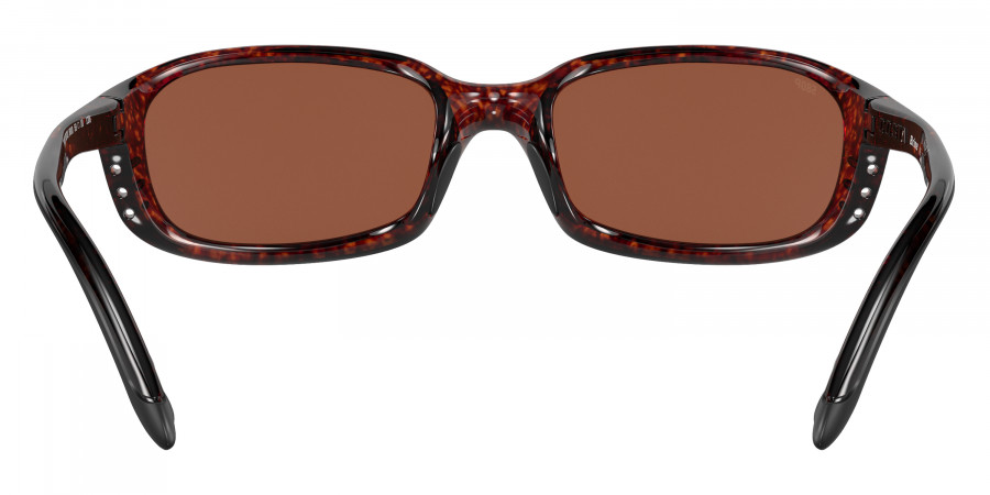 Costa Del Mar™ - 6S9017 Brine