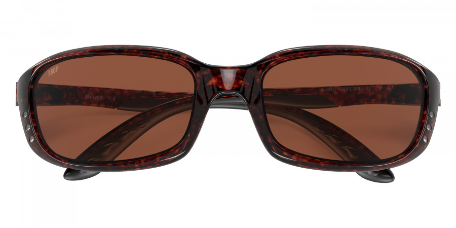 Costa Del Mar™ - 6S9017 Brine