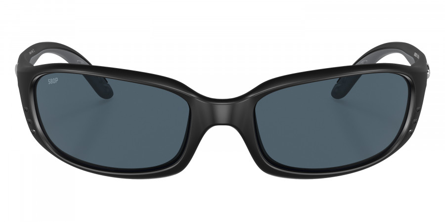 Costa Del Mar™ - 6S9017 Brine