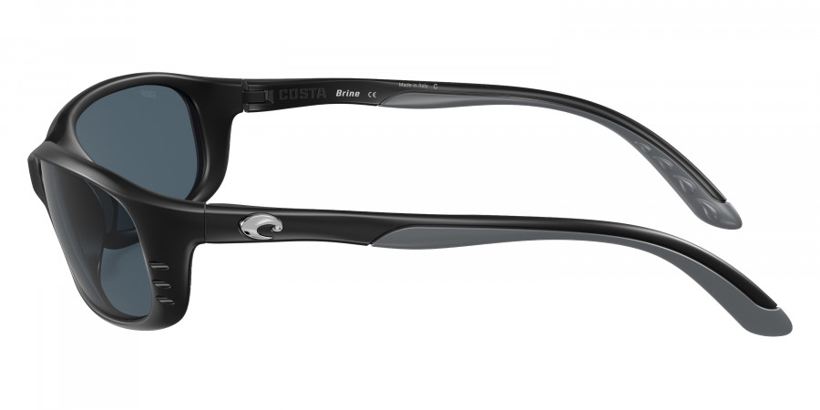 Costa Del Mar™ - 6S9017 Brine