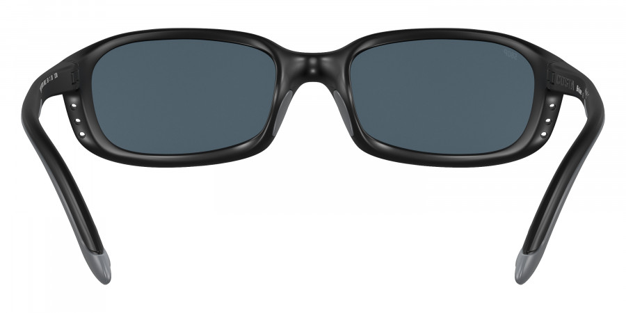 Costa Del Mar™ - 6S9017 Brine