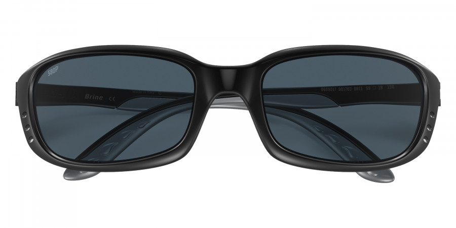 Costa Del Mar™ - 6S9017 Brine