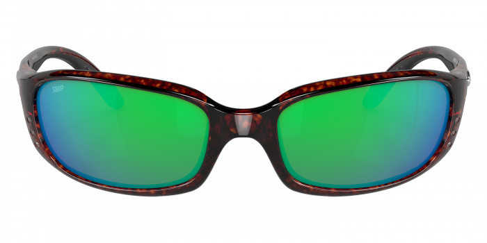 COSTA™ 6S9017 Brine 901706 59 - Tortoise