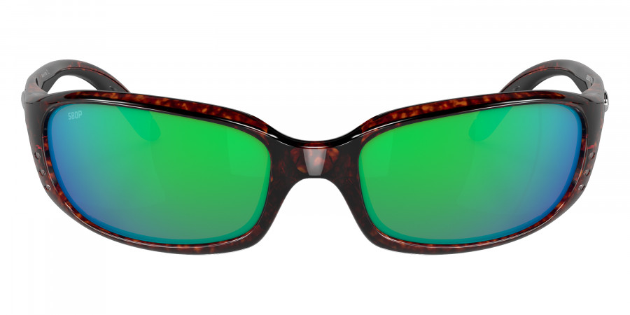 Costa Del Mar™ - 6S9017 Brine