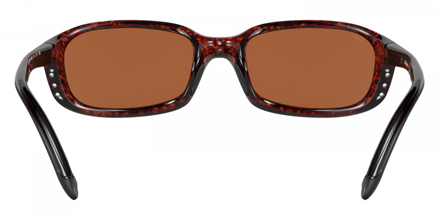 Costa Del Mar™ - 6S9017 Brine