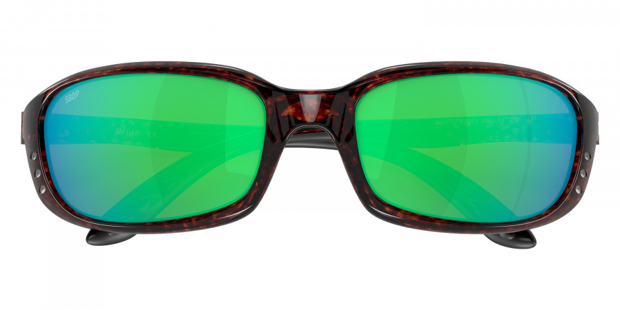 Costa Del Mar™ - 6S9017 Brine