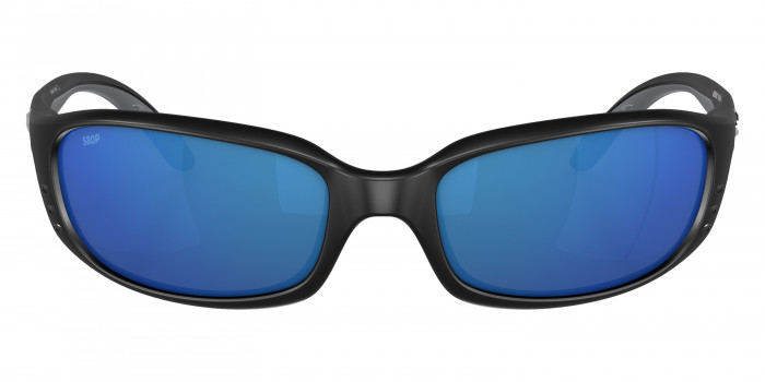 COSTA™ 6S9017 Brine 901707 59 - Matte Black