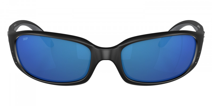 Costa Del Mar™ - 6S9017 Brine